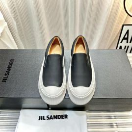 Picture of Jil Sander Shoes Women _SKUfw111435273fw